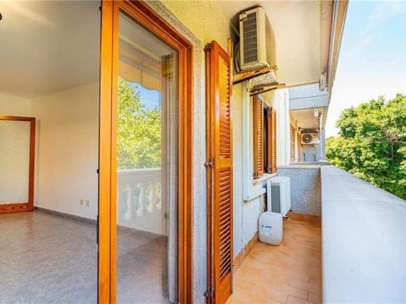 Apartment for sale in Es Portixol – Es Molinar