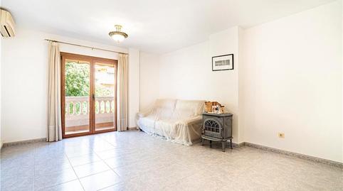 Apartment for sale in Es Portixol – Es Molinar