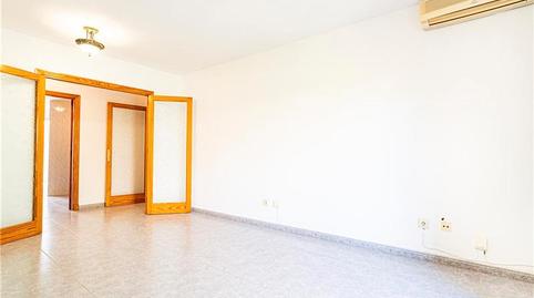 Apartment for sale in Es Portixol – Es Molinar