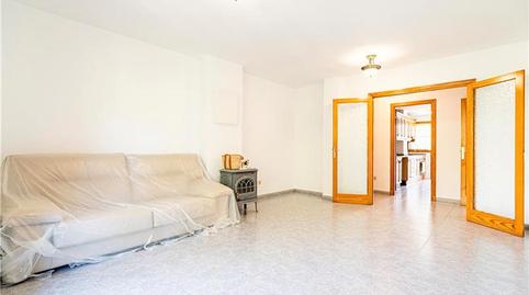 Apartment for sale in Es Portixol – Es Molinar
