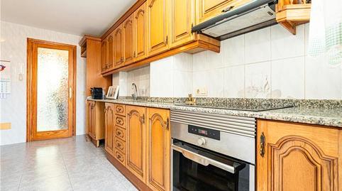 Apartment for sale in Es Portixol – Es Molinar