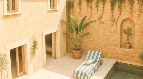 House or chalet for sale in Artà Poble