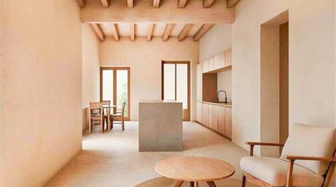 House or chalet for sale in Artà Poble