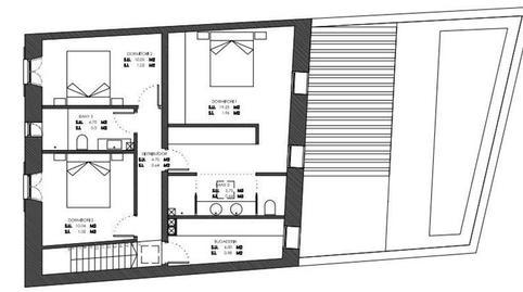 House or chalet for sale in Artà Poble