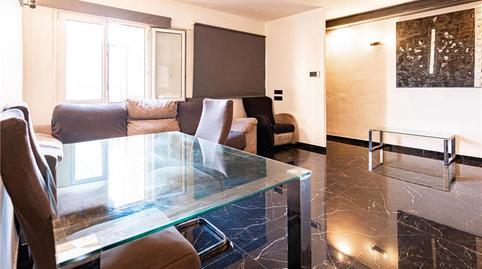 Penthouse for sale in Son Roca