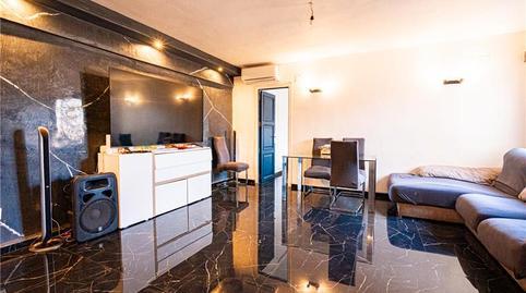 Penthouse for sale in Son Roca