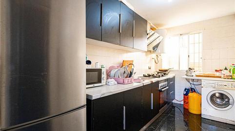 Penthouse for sale in Son Roca