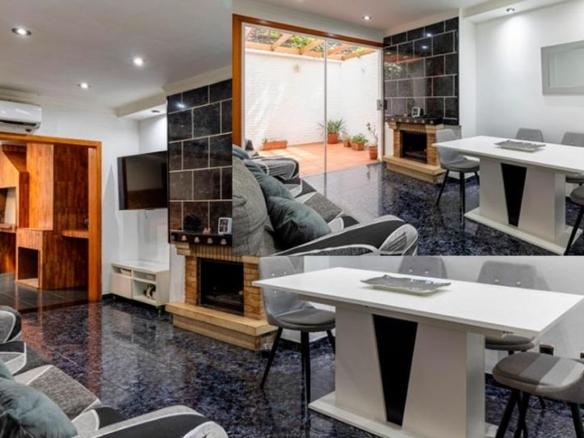 House or villa for sale in Can Capes
