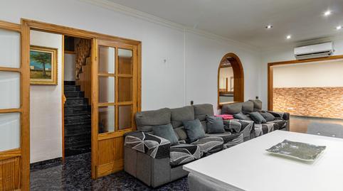 House or villa for sale in Can Capes