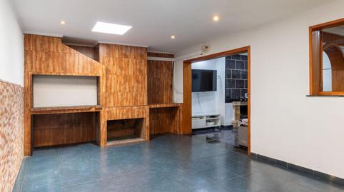 House or villa for sale in Can Capes