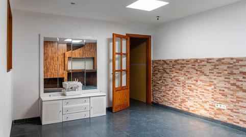 House or villa for sale in Can Capes