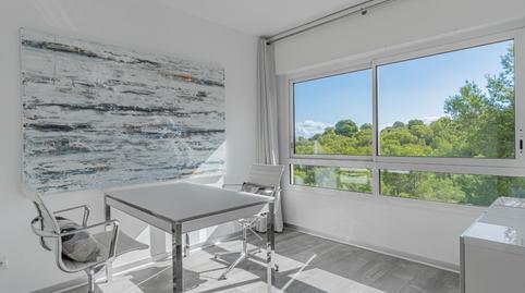 Apartment for sale in Sol de Mallorca