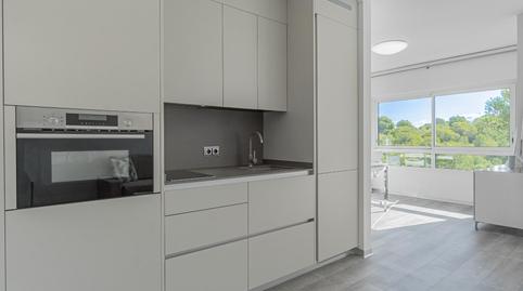 Apartment for sale in Sol de Mallorca