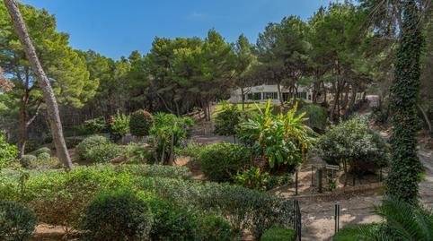 Apartment for sale in Sol de Mallorca