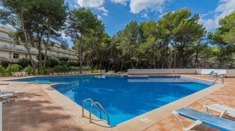 Apartment for sale in Sol de Mallorca