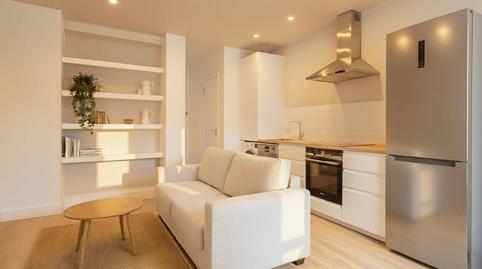 Ground floor apartment for sale in S’Arenal