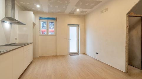 Ground floor apartment for sale in S’Arenal