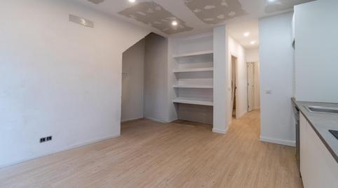 Ground floor apartment for sale in S’Arenal