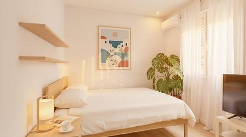 Ground floor apartment for sale in S’Arenal