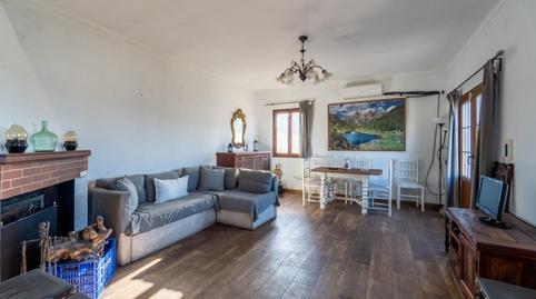 Rustic property for sale in Manacor Centre