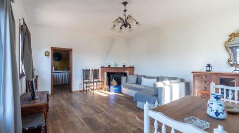 Rustic property for sale in Manacor Centre