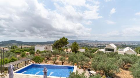 House or villa for sale in Manacor Centre