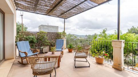House or villa for sale in Manacor Centre