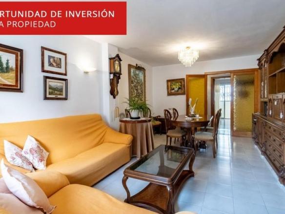 Apartment for sale in Pere Garau