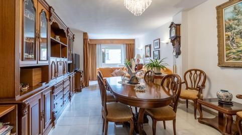 Apartment for sale in Pere Garau