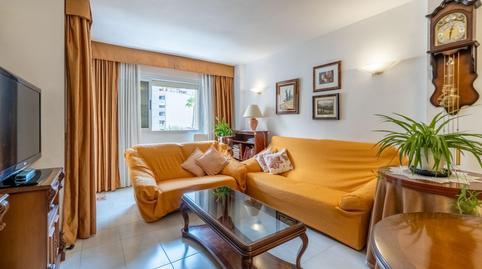 Apartment for sale in Pere Garau