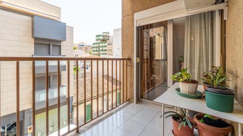 Apartment for sale in Pere Garau