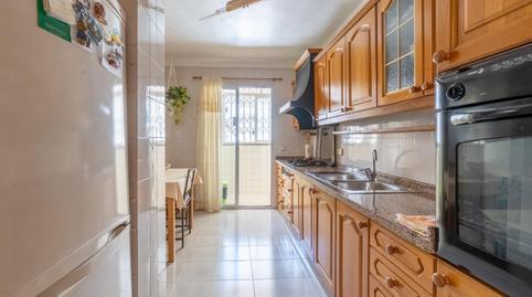 Apartment for sale in Pere Garau