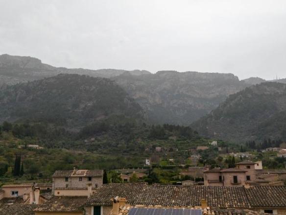 Apartment for sale in Sóller