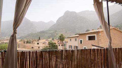 Apartment for sale in Sóller