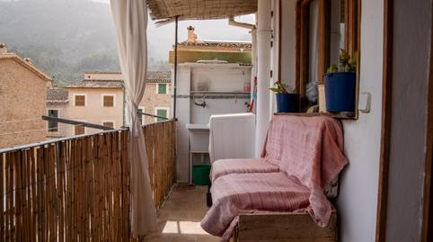 Apartment for sale in Sóller