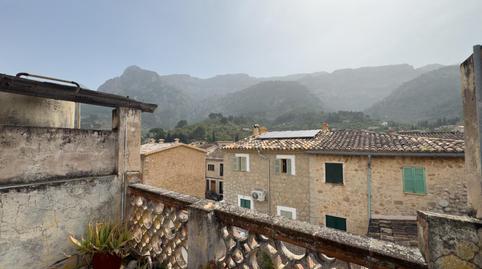 Apartment for sale in Sóller