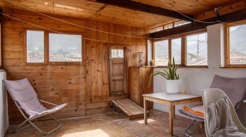 Apartment for sale in Sóller