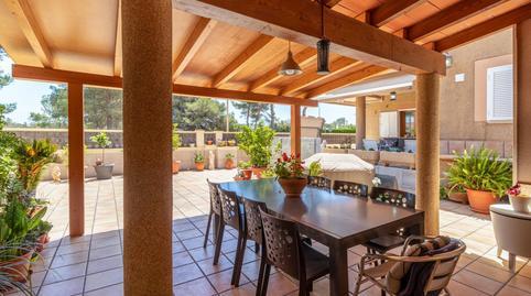 House or chalet for sale in Badia Blava – Badia Gran – Tolleric