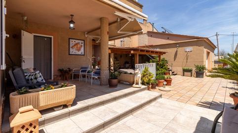 House or chalet for sale in Badia Blava – Badia Gran – Tolleric