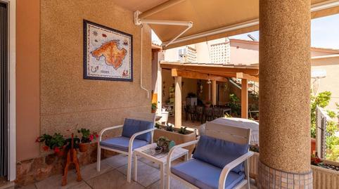 House or chalet for sale in Badia Blava – Badia Gran – Tolleric