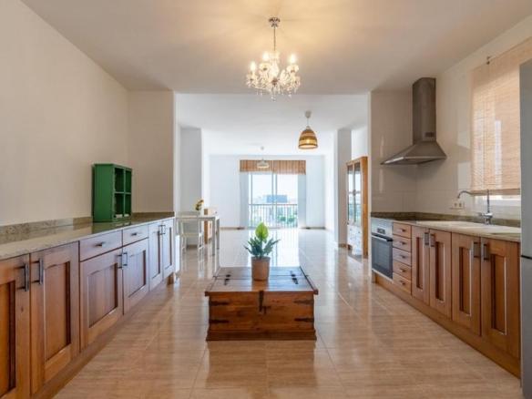 Apartment for sale in Santanyí Poble
