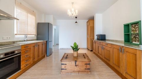 Apartment for sale in Santanyí Poble