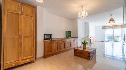 Apartment for sale in Santanyí Poble