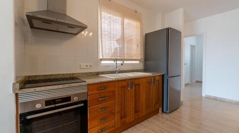 Apartment for sale in Santanyí Poble
