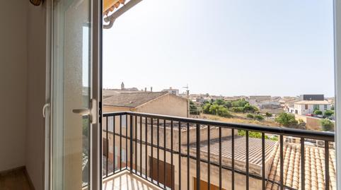 Apartment for sale in Santanyí Poble
