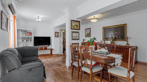 Penthouse for sale in S’Arenal