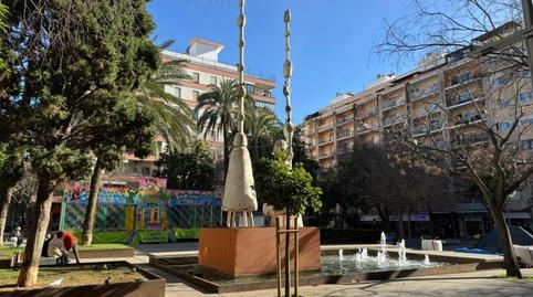 Apartment for sale in Buenos Aires