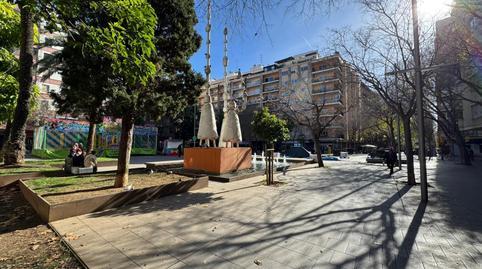 Apartment for sale in Buenos Aires