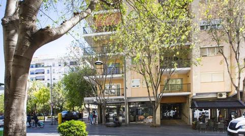 Apartment for sale in Buenos Aires
