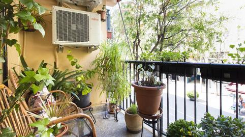 Apartment for sale in Buenos Aires